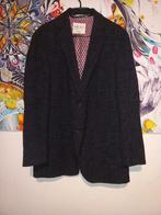 Nette colbert van Digel maat L, Kleding | Heren, Kostuums en Colberts, Ophalen of Verzenden, Zo goed als nieuw, Maat 52/54 (L)