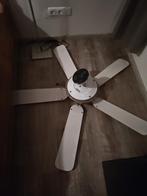 Plafond ventilator, Witgoed en Apparatuur, Ophalen, Plafondventilator