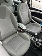Mini R56 voorstoelen en achterbank, Auto-onderdelen, Interieur en Bekleding, Mini, Ophalen of Verzenden