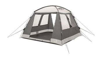 Easy Camp Day Tent - Nieuw! beschikbaar voor biedingen