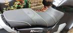 BMW K1200RS Zadel, Ophalen of Verzenden, Gebruikt, BMW
