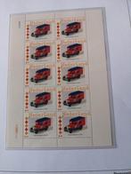 Te koop gevraagd! Spaarpostzegels, Postzegels en Munten, Verzenden, Buitenland
