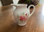 Greengate melkkannetje, Huis en Inrichting, Keuken | Servies, Ophalen of Verzenden, Zo goed als nieuw, Aardewerk, Overige stijlen