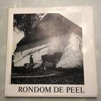 Mooi boek ( Rondom de Peel ), Ophalen, Gelezen, Overige onderwerpen