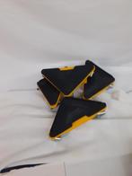 meubel rollers, 100 liter of meer, Ophalen of Verzenden, Nieuw, Transportkar