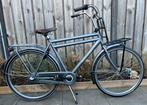 Sparta pickup, Fietsen en Brommers, Ophalen, Sparta, Gebruikt, Versnellingen