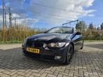 BMW 3-serie Cabrio 320i High Executive EXPORT, Automaat, Achterwielaandrijving, Beige, 4 cilinders
