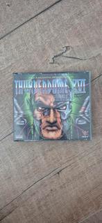 Thunderdome XVI 16, Ophalen of Verzenden, Zo goed als nieuw