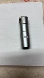Bougiesleutel 14 mm Gedore D55, Ophalen of Verzenden, Nieuw