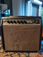Fender Squier 15 Gitaarversterker - Gaat Aan!, Ophalen, Gebruikt, Gitaar, Minder dan 50 watt