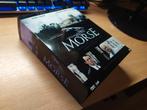 Inspector Morse - The Complete Collection, Alle leeftijden, Ophalen of Verzenden, Gebruikt, Overige genres