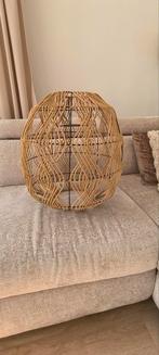 Grote lampenkap, Ophalen, Zo goed als nieuw, Minder dan 50 cm