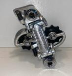 Campagnolo achterderailleur vintage, Ophalen of Verzenden, Zo goed als nieuw, Overige typen