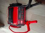 Te koop nieuwe accu lader met booster functie, Auto-onderdelen, Accu's en Toebehoren, Ophalen, Nieuw