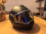 HJC i100 (maat XL) - zo goed als nieuw!, Systeemhelm, Heren, Ophalen of Verzenden, Tweedehands
