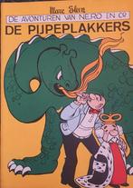 Nero stripboeken collectie Marc Sleen, Boeken, Meerdere stripboeken, Ophalen of Verzenden, Zo goed als nieuw, Marc sleen