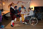 Sinterklaas bezoek om nooit meer te vergeten 2025, Diversen, Sinterklaas, Ophalen, DCR Events, Sint@dcrevents.nl, 3315DS