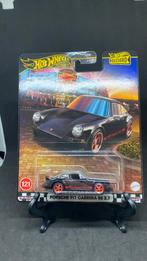 Porsche 911RS, Ophalen of Verzenden, Nieuw