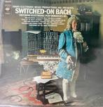 BuchananBrothers/CannedHeat/BelindaCarlisle/EricCarmen/Walte, Ophalen of Verzenden, Zo goed als nieuw, Overige formaten, Poprock