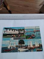 GROETEN UIT LANGWEER, Ophalen of Verzenden