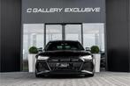 Audi RS6 Avant 4.0 TFSI quattro Incl. BTW | 2023 model l Pan, Auto's, Audi, Te koop, 5 stoelen, Benzine, 2050 kg