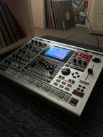 Roland MC-909 Groovebox, Muziek en Instrumenten, Drumcomputers, Ophalen of Verzenden, Zo goed als nieuw, Roland