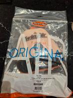 Twin air luchtfilter Yamaha Yzf / Wrf nieuw 152218, Motoren, Onderdelen | Yamaha, Ophalen of Verzenden, Nieuw