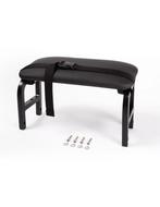 Urban Arrow extra bankje, Ophalen of Verzenden, Nieuw, Urban arrow