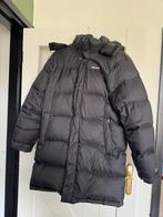 Olaf Winterjas Zwart XL, Olaf, Zwart, Maat 56/58 (XL), Ophalen of Verzenden