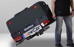 Te huur towbox v1 300liter bagagekoffer trekhaakkoffer, Ophalen, Nieuw