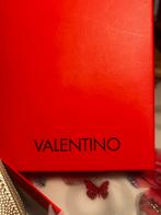 Originele Valentino Portemonnee, Overige merken, Overige kleuren, Verzenden, Nieuw