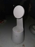 Belkin MagSafe Draadloze Oplader, Ophalen, Gebruikt, Apple iPhone