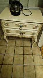 Kastje, Ophalen of Verzenden, 25 tot 50 cm, 50 tot 100 cm, Minder dan 100 cm