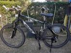 Bulls Comp 4.50, Gebruikt, Hardtail, 49 tot 53 cm, Ophalen