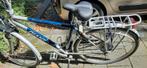 GIANT HERENFIETS 21 VERSNELLINGEN, Ophalen, 28 inch, 53 tot 56 cm, Giant