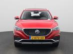 MG MG ZS EV Luxury 45 kWh | PANORAMADAK | STOELVERWARMING |, Gebruikt, 143 pk, ZS, 1507 kg