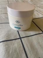 Hyatoxine creme, Verzenden, Zo goed als nieuw