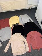 Bundel meisjes kleding, Ophalen of Verzenden, Zo goed als nieuw