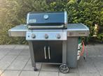 Weber Genesis ll gasbarbecue, Tuin en Terras, Gasbarbecues, Ophalen