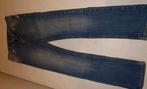 Vingino spijkerbroek jeans 12 jaar  blauw  Spijker denim, Ophalen of Verzenden, Zo goed als nieuw, Blauw, W27 (confectie 34) of kleiner