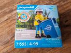 Playmobil, Ophalen of Verzenden, Nieuw