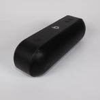 Beats Pill+ A1680 Bleutooth Speaker - Incl. Garantie (B), Beats, Gebruikt, Support@beats.com, Beats Electronics LLC
Beats by Dr. Dre
8600 Hayden Place
Culver City, CA 90232
United States