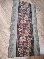 Tafelloper, Ophalen, Zo goed als nieuw, Rechthoek, Binnen