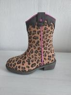 Meisjes schoenen maat 24, nieuw, Ophalen, Nieuw, Meisje, Schoenen