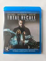 TOTAL RECALL (BLURAY), Carduelis & Media, Tollenstraat 53D 3035NC Rotterdam, Actie, Ophalen of Verzenden