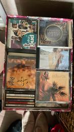 Soul/Surinaams/ RB muziek, Ophalen, Zo goed als nieuw