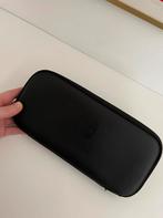 Nintendo Switch hoes, Ophalen of Verzenden, Nieuw
