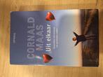 Cornald Maas - Uit elkaar, Ophalen of Verzenden, Zo goed als nieuw, Cornald Maas