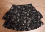 Rok, Ophalen of Verzenden, Zo goed als nieuw, Meisje, Jurk of Rok
