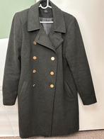 Only mantel L, Kleding | Dames, Only, Maat 42/44 (L), Ophalen of Verzenden, Zo goed als nieuw